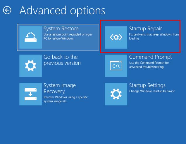 Tick off all options that are not supplied by Microsoft